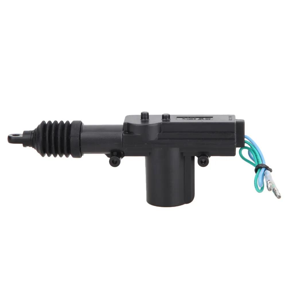 ڵ ¦  ߿ ,  Ƽ Ŀ ¦  ߿ , 2 ̾ ݼ öƽ, ڵ ׼, , 12V
